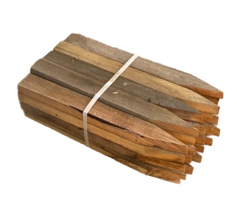 timber survey pegs|Surveyor Pegs: A Crucial Tool for Defining Boundaries.